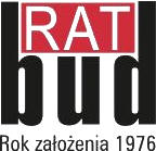 RAT-BUD - przedsibiorstwo budowlane